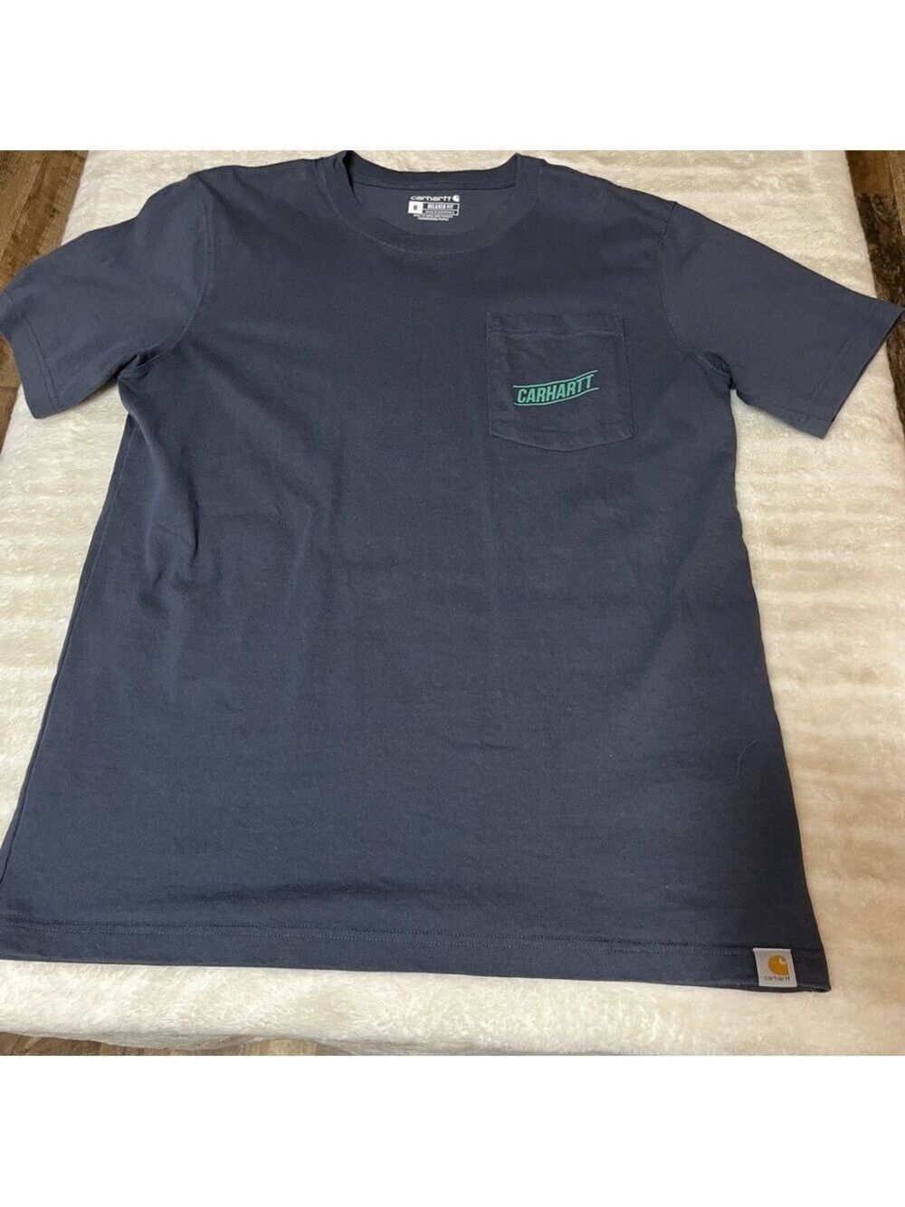 Carhartt Medium T Shirt
